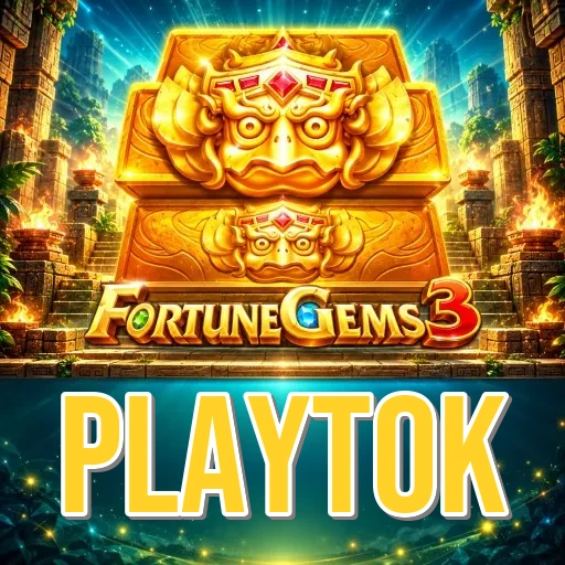 Screenshot 3 - playtok Settings