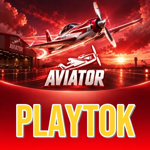 Screenshot 2 - playtok Features