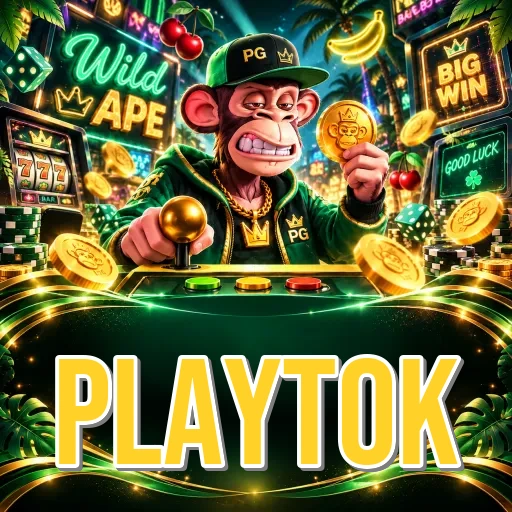 Screenshot 5 - playtok Profile