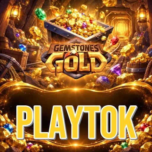 Screenshot 8 - playtok Dashboard