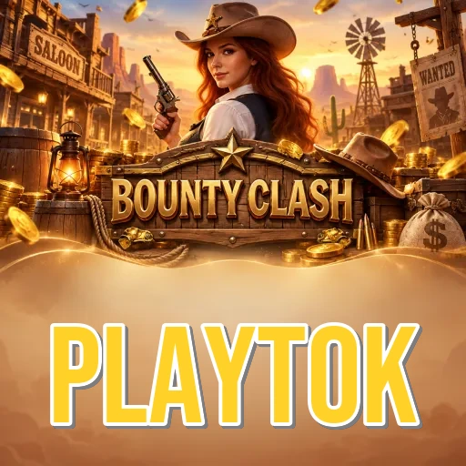 Screenshot 7 - playtok Search