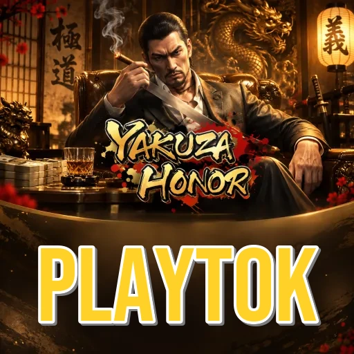 Screenshot 4 - playtok Dark Mode