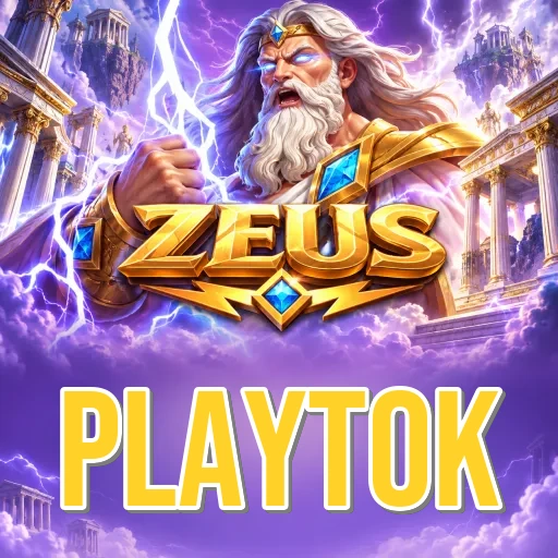 Screenshot 2 - playtok Features