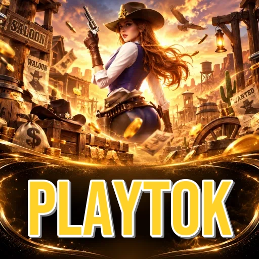 Screenshot 3 - playtok Settings