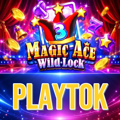 Screenshot 2 - playtok Features