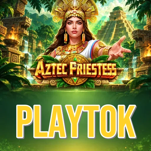 Screenshot 2 - playtok Features