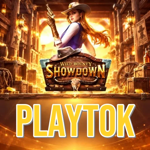 Screenshot 2 - playtok Features