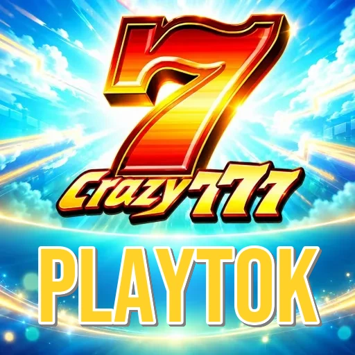 Screenshot 3 - playtok Settings