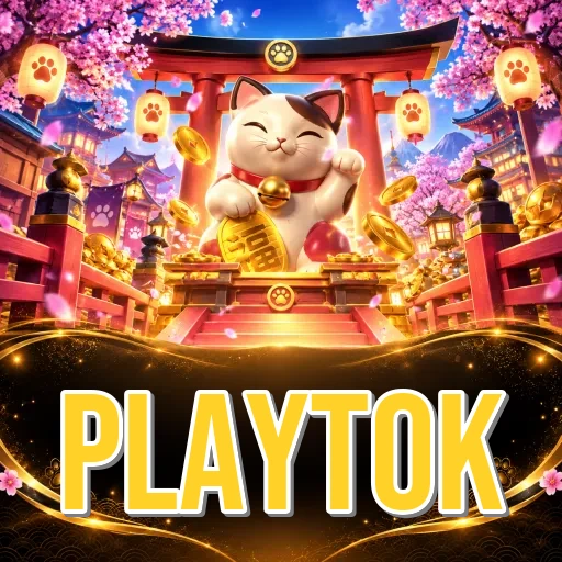 Screenshot 2 - playtok Features
